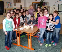 Mgr.Vladim�ra Mat�jkov�