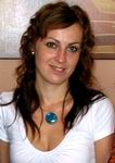 Edita Michutov�