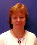 Jarmila Mokr�