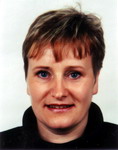 Iva M�llerov� 