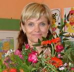 Bronislava Pech�nkov�