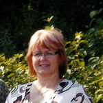 Mgr.Hana �eh�kov�