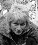 Mgr. Milue �af��ov�