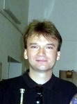 Mgr. David �ka�upa
