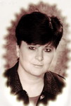 Drahom�ra V�clavov�