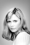 Romana Vlkov�