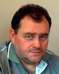 Ludv�k Zim��k