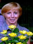 Mgr. Alena Zl�malov�