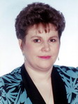 Mgr. Marcela Anton�nov�