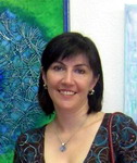Mgr. Ivana Barto�ov�