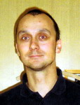 Luk� Charv�t