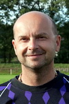 Karel Dyk