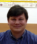 Miroslav Flieger