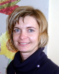 Andrea Goldov�