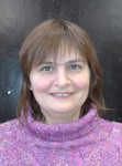 Jaroslava Grambli�kov�