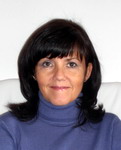 Monika Kadlecov�