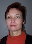 Jana Kar�skov�