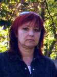 Nad�da Kol��ov�