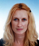 Nad�da Koperov�
