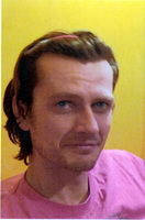 Olda Kos