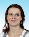 Mark�ta Krop��kov�