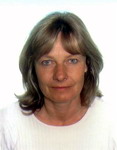 Mgr. Dagmar Marvanov�