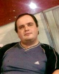 Martin Pracha�