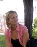 Ren�ta Rejm�ov�