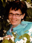 Ji�ina ��hov�