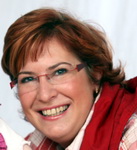 Petra �i�kov�