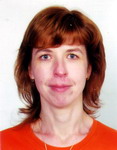 Pavla Slame�kov�