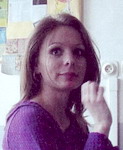 Mgr. Martina ��astn�