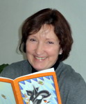 Jarmila T��nsk� - Bulirschov�