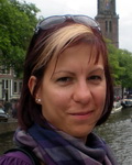 Hana Ul�arov�