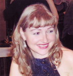 Helena Vimmerov�