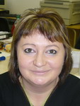 Jana Vondr��kov�