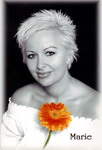 Mgr. Marie Z�me�n�kov�