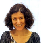Anička Babanová