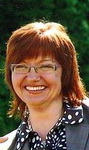 Ing. Irena Bambuchová