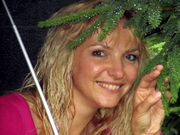 Irena Bednářová