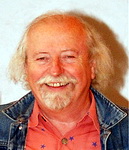 Zdeněk Blažek