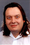 Mgr. Zden�k Dvo��k