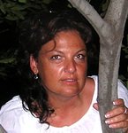 Mgr. Marta Grig�rkov�