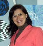 Pavlína Jíšová