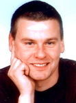 Pavel Kijanica
