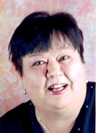 Zina Nekvapilov�