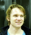 Mgr. Pavelka Michal