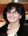 PhDr. Miroslava Poláková, Ph.D.