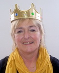 Milada Prouzov�