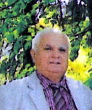 Josef Puch��